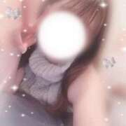 ヒメ日記 2025/09/06 09:20 投稿 あさひ 電車ごっこ