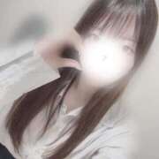 ヒメ日記 2025/09/06 15:40 投稿 あさひ 電車ごっこ