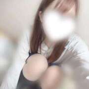 ヒメ日記 2025/09/07 10:50 投稿 あさひ 電車ごっこ