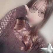 ヒメ日記 2025/09/12 21:20 投稿 あさひ 電車ごっこ