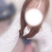 ヒメ日記 2025/09/13 11:50 投稿 あさひ 電車ごっこ