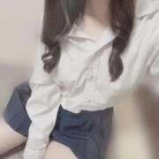 ヒメ日記 2025/09/13 15:40 投稿 あさひ 電車ごっこ