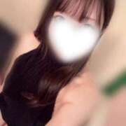 ヒメ日記 2025/09/13 17:40 投稿 あさひ 電車ごっこ