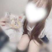 ヒメ日記 2025/09/13 22:04 投稿 あさひ 電車ごっこ