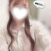 ヒメ日記 2025/10/03 19:40 投稿 あさひ 電車ごっこ