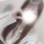 ヒメ日記 2025/10/03 23:51 投稿 あさひ 電車ごっこ