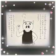 ヒメ日記 2025/10/04 17:50 投稿 あさひ 電車ごっこ