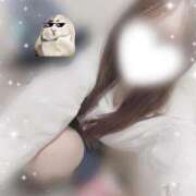 ヒメ日記 2025/10/05 09:50 投稿 あさひ 電車ごっこ