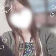 ヒメ日記 2025/10/05 15:50 投稿 あさひ 電車ごっこ