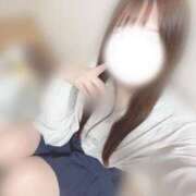 ヒメ日記 2025/10/10 15:50 投稿 あさひ 電車ごっこ