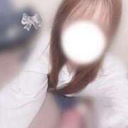 ヒメ日記 2025/10/10 20:21 投稿 あさひ 電車ごっこ