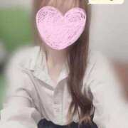 ヒメ日記 2025/10/11 11:27 投稿 あさひ 電車ごっこ