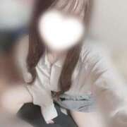 ヒメ日記 2025/10/11 15:50 投稿 あさひ 電車ごっこ