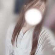 ヒメ日記 2025/10/12 02:10 投稿 あさひ 電車ごっこ