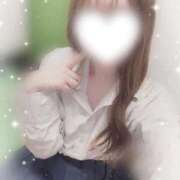 ヒメ日記 2025/10/18 21:09 投稿 あさひ 電車ごっこ