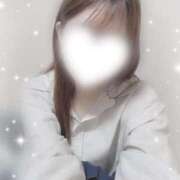 ヒメ日記 2025/10/24 18:00 投稿 あさひ 電車ごっこ