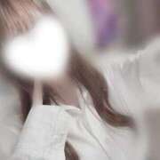 ヒメ日記 2025/10/25 07:20 投稿 あさひ 電車ごっこ