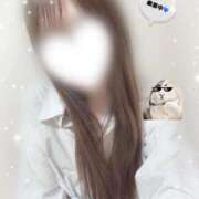 ヒメ日記 2025/10/25 10:50 投稿 あさひ 電車ごっこ