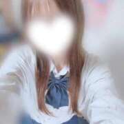 ヒメ日記 2025/10/25 19:21 投稿 あさひ 電車ごっこ