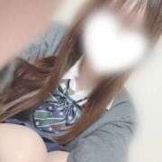 ヒメ日記 2025/10/25 23:10 投稿 あさひ 電車ごっこ