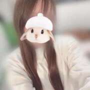 ヒメ日記 2025/11/01 14:05 投稿 あさひ 電車ごっこ