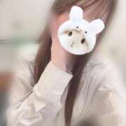 ヒメ日記 2025/11/01 22:21 投稿 あさひ 電車ごっこ