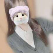 ヒメ日記 2025/11/02 14:50 投稿 あさひ 電車ごっこ