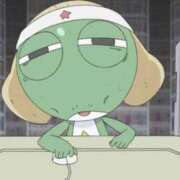 ヒメ日記 2025/11/02 16:10 投稿 あさひ 電車ごっこ