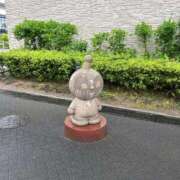 ヒメ日記 2025/11/02 19:20 投稿 あさひ 電車ごっこ