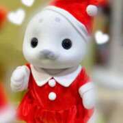 ヒメ日記 2025/11/09 13:40 投稿 あさひ 電車ごっこ