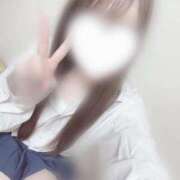 ヒメ日記 2025/11/14 15:50 投稿 あさひ 電車ごっこ