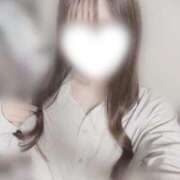 ヒメ日記 2025/11/14 21:50 投稿 あさひ 電車ごっこ