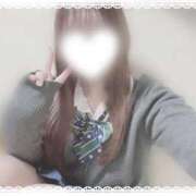 ヒメ日記 2025/11/15 13:50 投稿 あさひ 電車ごっこ