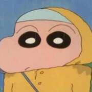 ヒメ日記 2025/11/15 22:50 投稿 あさひ 電車ごっこ