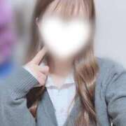 ヒメ日記 2025/11/16 14:50 投稿 あさひ 電車ごっこ