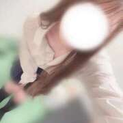 ヒメ日記 2025/11/29 07:20 投稿 あさひ 電車ごっこ