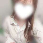 ヒメ日記 2025/11/29 12:20 投稿 あさひ 電車ごっこ