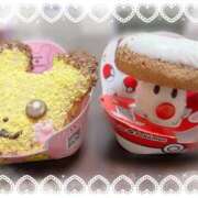 ヒメ日記 2025/12/02 23:59 投稿 あさひ 電車ごっこ