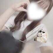 ヒメ日記 2025/12/05 22:20 投稿 あさひ 電車ごっこ