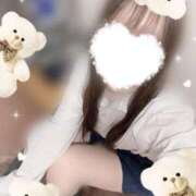 ヒメ日記 2025/12/06 02:50 投稿 あさひ 電車ごっこ