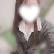 ヒメ日記 2025/12/06 08:02 投稿 あさひ 電車ごっこ