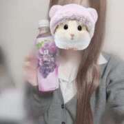 ヒメ日記 2025/12/06 12:20 投稿 あさひ 電車ごっこ