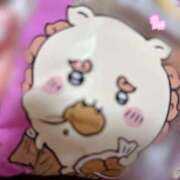 ヒメ日記 2025/12/06 16:21 投稿 あさひ 電車ごっこ