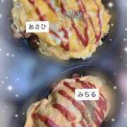 ヒメ日記 2025/12/07 00:02 投稿 あさひ 電車ごっこ