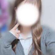 ヒメ日記 2025/12/07 08:22 投稿 あさひ 電車ごっこ