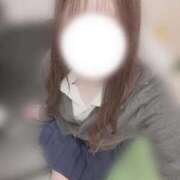 ヒメ日記 2025/12/07 09:00 投稿 あさひ 電車ごっこ