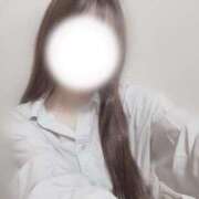 ヒメ日記 2025/12/07 11:20 投稿 あさひ 電車ごっこ