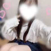 ヒメ日記 2025/12/12 10:30 投稿 あさひ 電車ごっこ