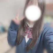 ヒメ日記 2025/12/12 21:50 投稿 あさひ 電車ごっこ