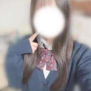 ヒメ日記 2025/12/12 23:50 投稿 あさひ 電車ごっこ